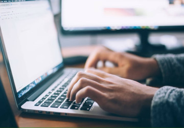 Inspectoratul Social de Stat anunță despre învingătorul concursului